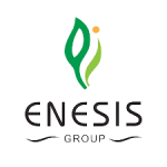Enesis