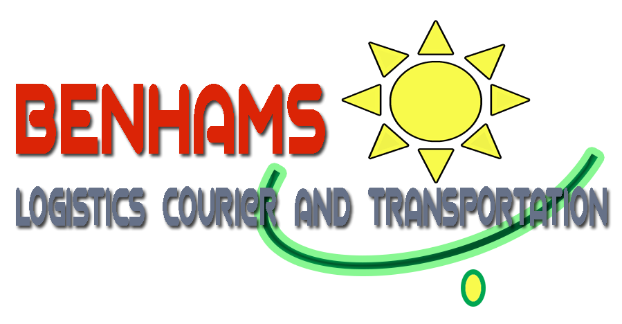 Benhams Logistics